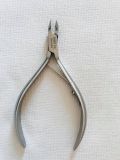 Cuticle Nipper